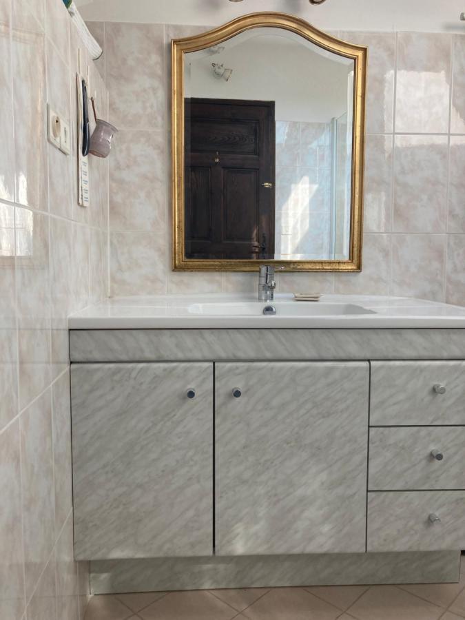 Bed and Breakfast Gite Belle Vue Visan Экстерьер фото