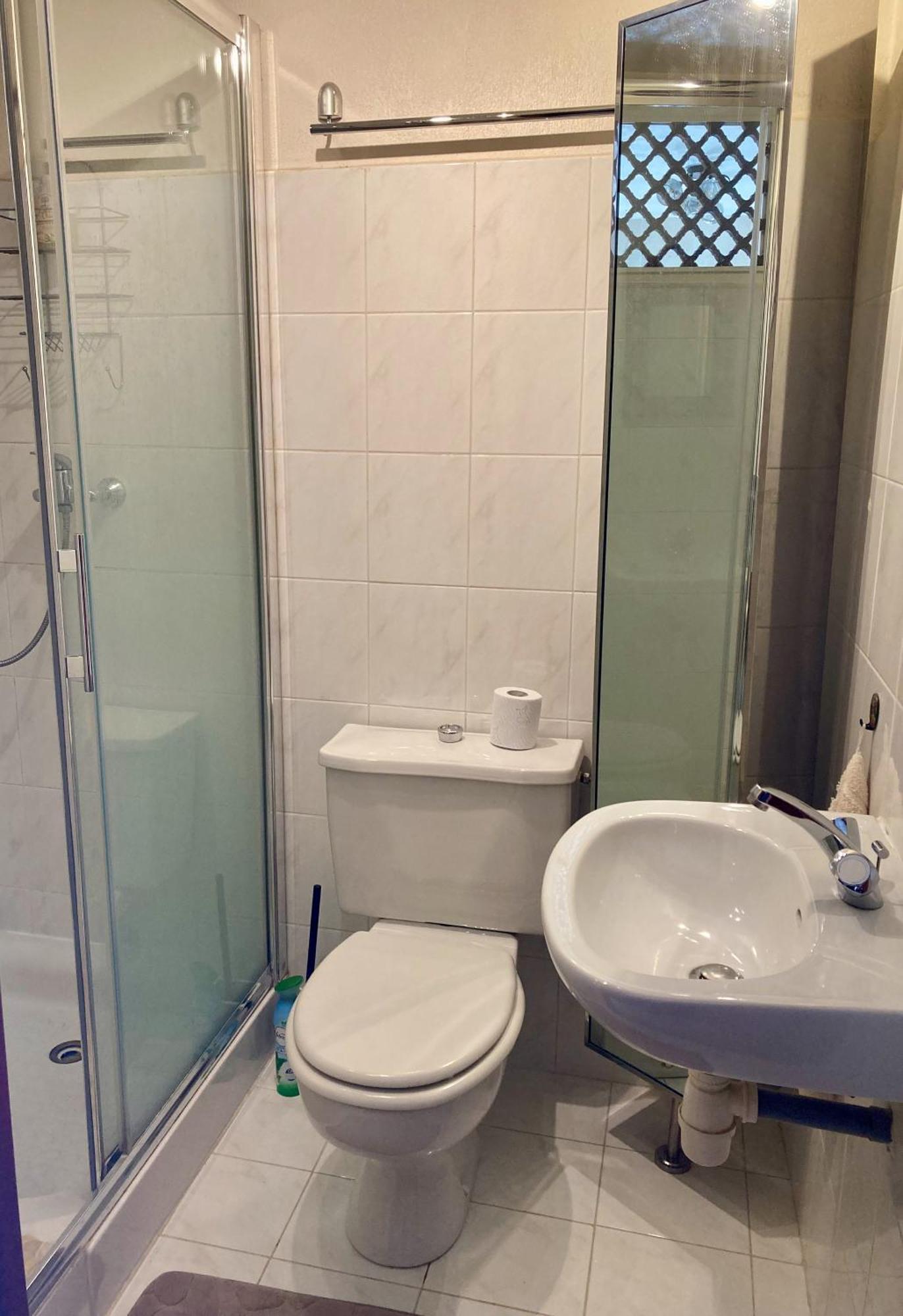 Bed and Breakfast Gite Belle Vue Visan Экстерьер фото